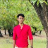 anirudhan b