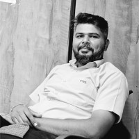 Gaurav Rathod