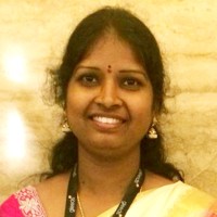 Sujatha Maddela