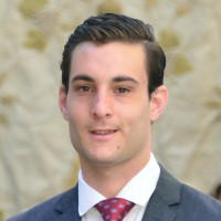 Fernando Rafael López Jiménez
