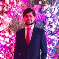 Harsh Kotecha