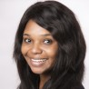 Sithembile Phakathi