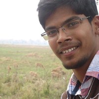 Saptarshi Dam