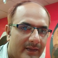 Mahabir Kumar