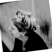 Roelie Van Wijk