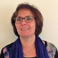 Silvia Wiersma