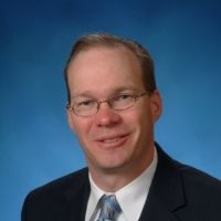 D. Mark Barnhart, CPC, CERS