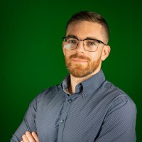 Joshua Peirce