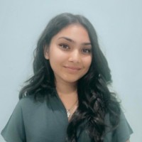 Priya Patel