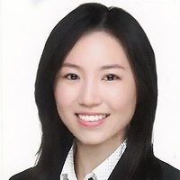 Vanessa Ng