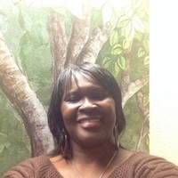 Winifred Lewis