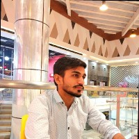Deepak Bamal