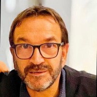 Patrice Leray