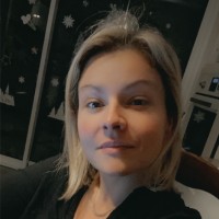 Virginie Wetzel