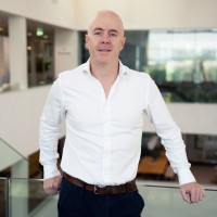 Joost de Wind
