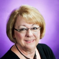 Lisa Hill