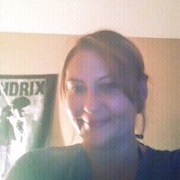 Amanda Coccus