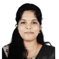 Hemalatha S