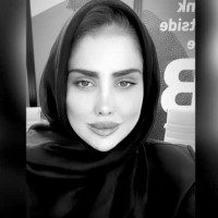 Marjan Jafari