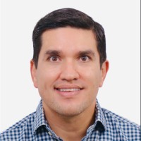 Erwin Morales Payeras