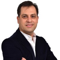 Marvin Martínez
