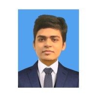 Abhishek Roy