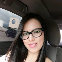 Martha Lorena Sanchez Amaya