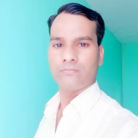 Dr Md Seraj