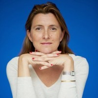 Sabine André