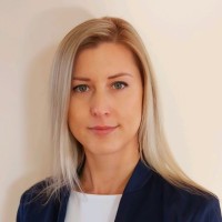 Evelin Orosz-Vág