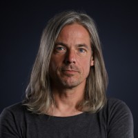 Thomas Schmatz