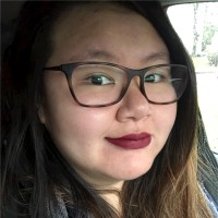 Cheyenne Wu