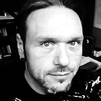 Marc Desgagnés