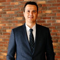 Fatih Tekgül