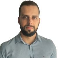 Lucas Sotana