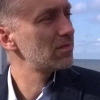 Wilbert Janssen