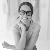 Rebecca Riley