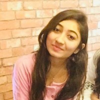 Sachi Chawla
