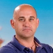 AGUSTIN MARTIN RAMOS