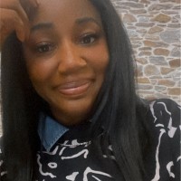 Janee Coleman