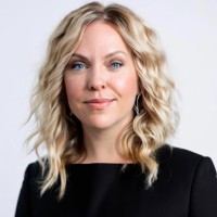 Jessica Lotak