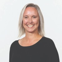 Vanita Orr