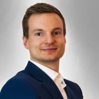 Dominik Bachschneider