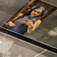 Diksha Sharma