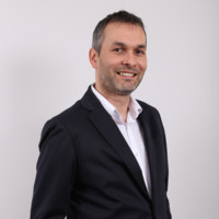 Michal Szczesniak