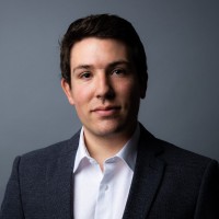 Adrien Schnarrenberger
