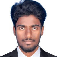 Santha Natarajan