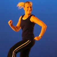 Ros Mawazini