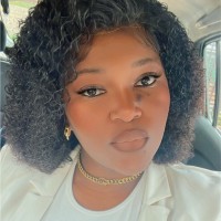 Thuli Nkambule