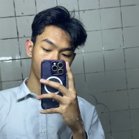 Hein Thura Phyo